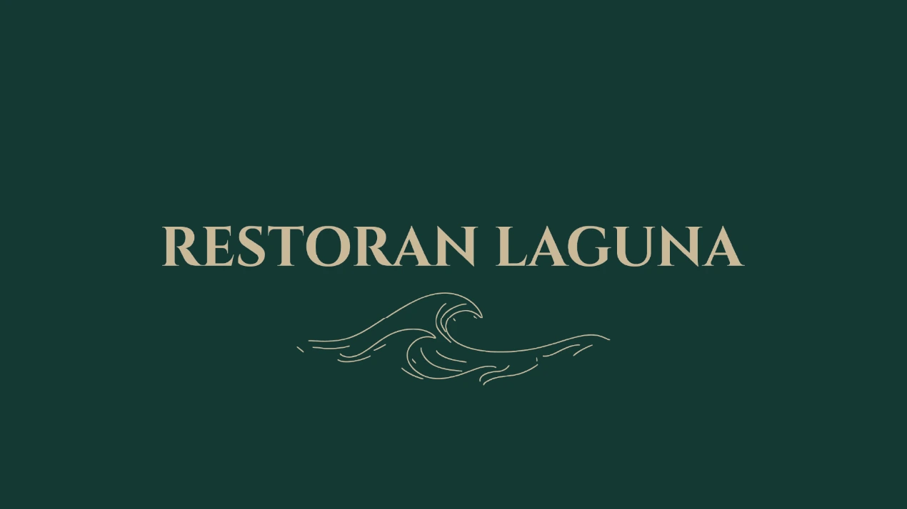 Restoran Laguna – svečane dvorane za svadbe i evente