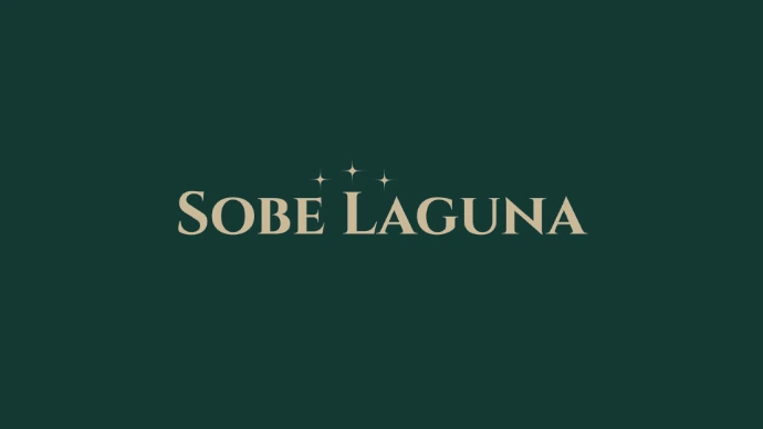 Sobe Laguna – smještaj u sklopu Restorana Laguna