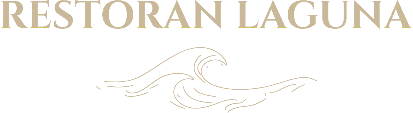 Restoran Laguna